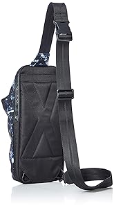 Amazon | [トゥミ] ボディバック 公式 正規品 Tahoe
